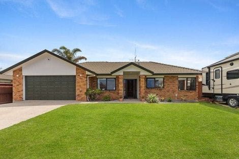 Photo of property in 34 Beachlands Place, Papamoa Beach, Papamoa, 3118