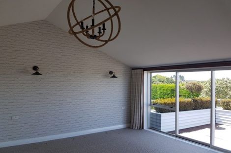 Photo of property in 381 Batty Road, Karaka, Papakura, 2580