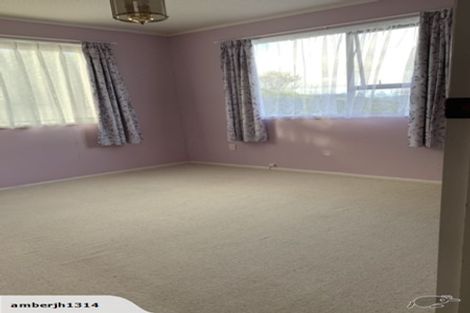 Photo of property in 16 Matuhi Street, Tirohanga, Lower Hutt, 5010