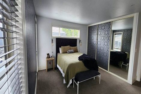 Photo of property in 225 West Belt, Rangiora, 7400