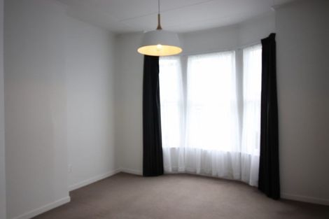 Photo of property in 9 Levy Street, Mount Victoria, Wellington, 6011