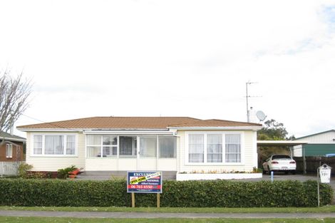 Photo of property in 129r Pembroke Road, Pembroke, Stratford, 4332