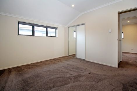 Photo of property in 3 Yatterina Avenue, Takanini, 2112