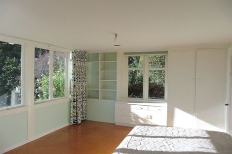 Photo of property in 5 Lady Polson Lane, Cashmere, Christchurch, 8022