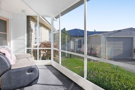 Photo of property in 52a Dixon Avenue, Hawera, 4610