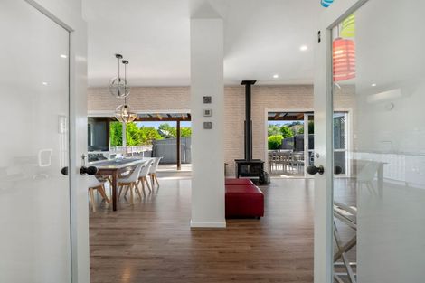 Photo of property in 217 Somme Parade, Aramoho, Whanganui, 4500