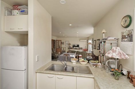 Photo of property in 43 Sails Street, Papanui, Christchurch, 8053