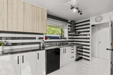 Photo of property in 20 O'halloran Drive, Halswell, Christchurch, 8025