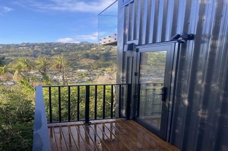 Photo of property in 65a Moncks Spur Road, Redcliffs, Christchurch, 8081