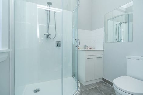 Photo of property in 241 Brymer Road, Baverstock, Hamilton, 3289