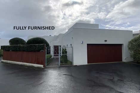 Photo of property in 4/9a Mill Lane, Whitiora, Hamilton, 3200