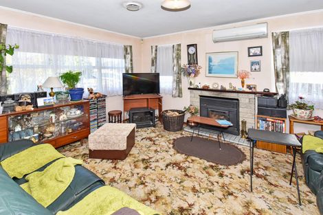 Photo of property in 29 Tyrone Street, Otara, Auckland, 2023