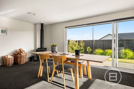 Photo of property in 45 Mcgrath Drive, Lincoln, 7608