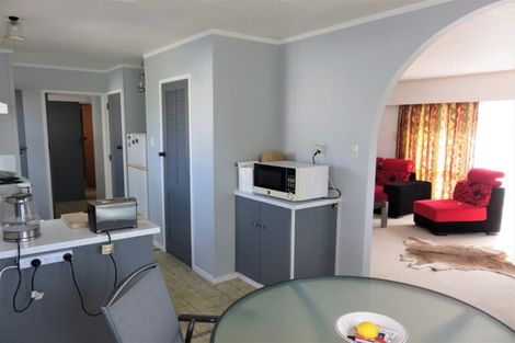 Photo of property in 246 Victoria Street, Dargaville, 0310