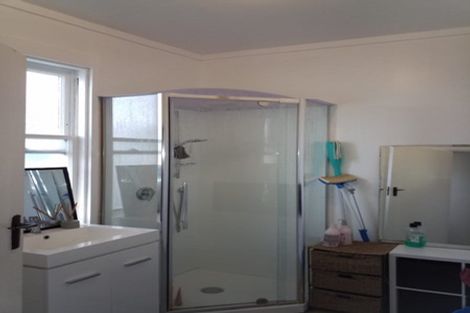 Photo of property in Resthaven Close, 43a/9 Vogel Street, Cambridge, 3434