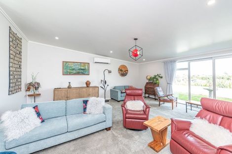 Photo of property in 34a Shakespeare Road, Bastia Hill, Whanganui, 4500
