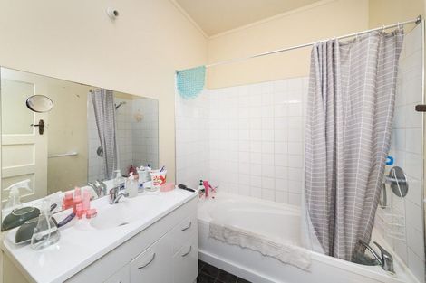 Photo of property in 133 Broadway, Marton, 4710