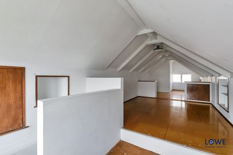 Photo of property in 56 Hamilton Road, Herne Bay, Auckland, 1011