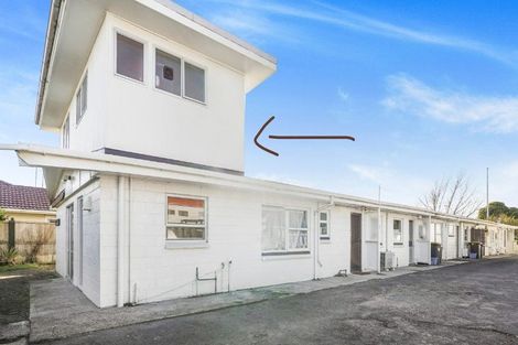 Photo of property in 14e Malfroy Road, Victoria, Rotorua, 3010