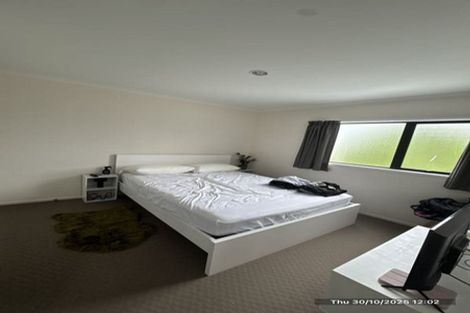 Photo of property in 4/2 Pitt Street, Frankton, Hamilton, 3204