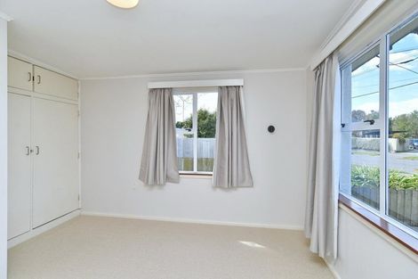 Photo of property in 37 Kellys Road, Mairehau, Christchurch, 8052
