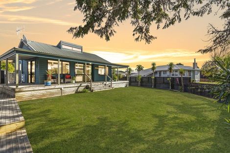 Photo of property in 213a Chartwell Avenue, Whangamata, 3620