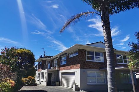 Photo of property in 26 Marywil Crescent, Hillcrest, Auckland, 0627
