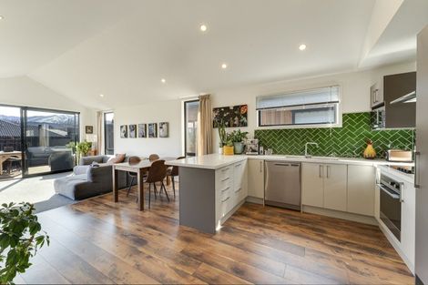 Photo of property in 21 Dewar Street, Lake Hayes, Queenstown, 9304