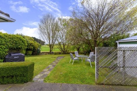 Photo of property in 7 Renwick Place, Hillmorton, Christchurch, 8025