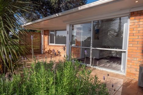 Photo of property in 334e State Highway 10, Cable Bay, 0420