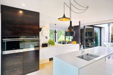 Photo of property in 48 Birkdale Drive, Shirley, Christchurch, 8061