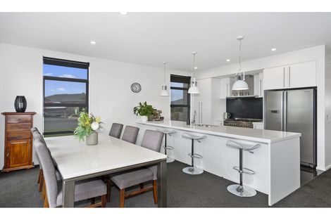 Photo of property in 5 Constance Place, Aidanfield, Christchurch, 8025