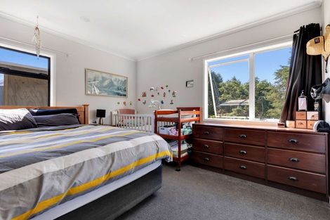 Photo of property in 364 Maniatutu Road, Okere Falls, Rotorua, 3074