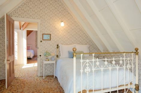 Photo of property in 55 Lees Street, Dunedin Central, Dunedin, 9016