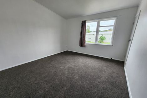 Photo of property in 34a-d Cornwall Crescent, Cannons Creek, Porirua, 5024