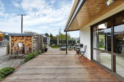 Photo of property in 12 Orient Street, Cromwell, 9310