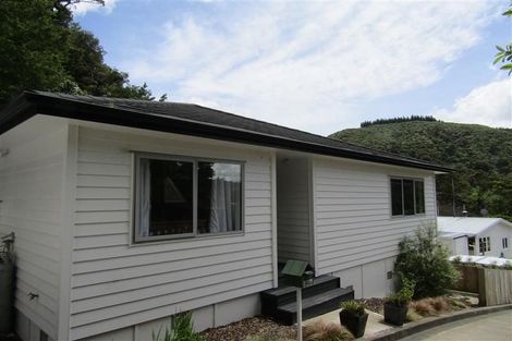 Photo of property in 34a Birch Terrace, Birchville, Upper Hutt, 5018