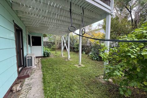 Photo of property in 44a Campbell Street, Whanganui, 4500