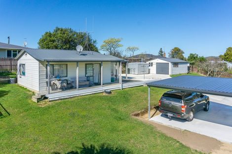 Photo of property in 13 King Street, Ngaruawahia, 3720