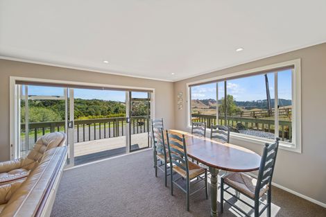 Photo of property in 28 Fielding Road, Awhitu, Waiuku, 2684