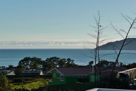 Photo of property in 29 Torsby Road, Coopers Beach, 0420