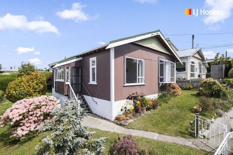 Photo of property in 111 Shetland Street, Wakari, Dunedin, 9010