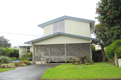 Photo of property in 11 Sorrento Street, Onerahi, Whangarei, 0110