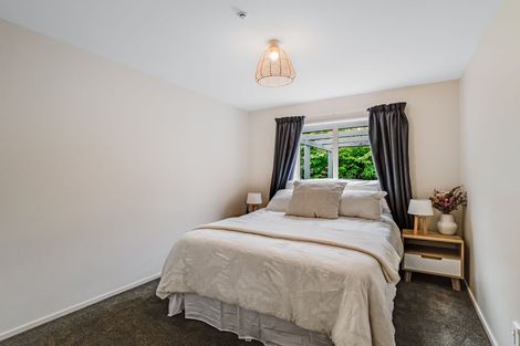 Photo of property in 2/171 Wales Street, Halswell, Christchurch, 8025