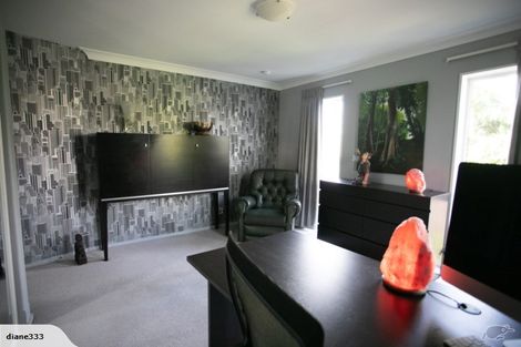 Photo of property in 21 Elmwood Drive, Prebbleton, 7604