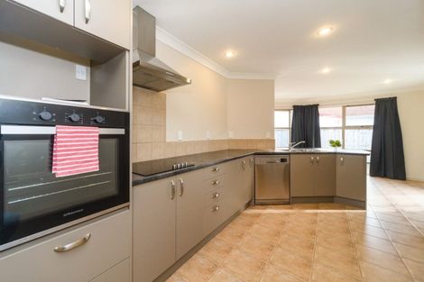 Photo of property in 170 Ferguson Street, West End, Palmerston North, 4412