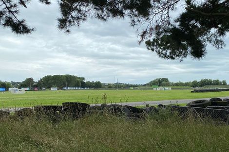 Photo of property in 156 Kawakawa Road, Feilding, 4775