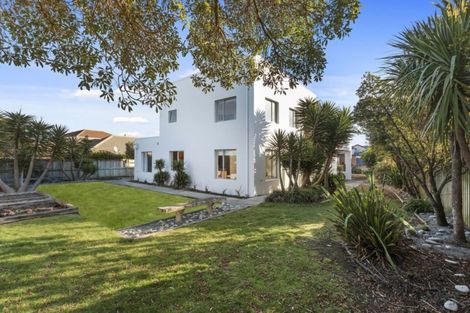 Photo of property in 74 Aston Drive, Waimairi Beach, Christchurch, 8083