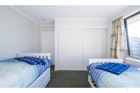 Photo of property in 10 South Terrace Road, Geraldine, 7930