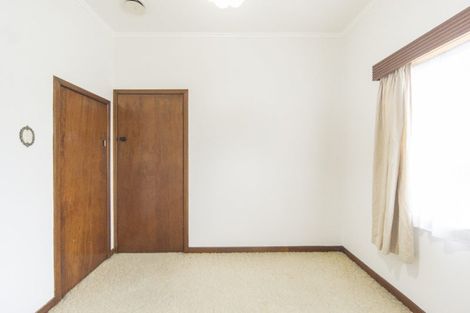 Photo of property in 3 Ridout Street, Maeroa, Hamilton, 3200